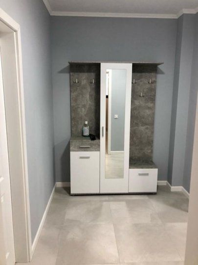 2 Camere de inchiriat | Drumul Taberei | Metrou | PetFriendly  | – fotografia 8 din 8