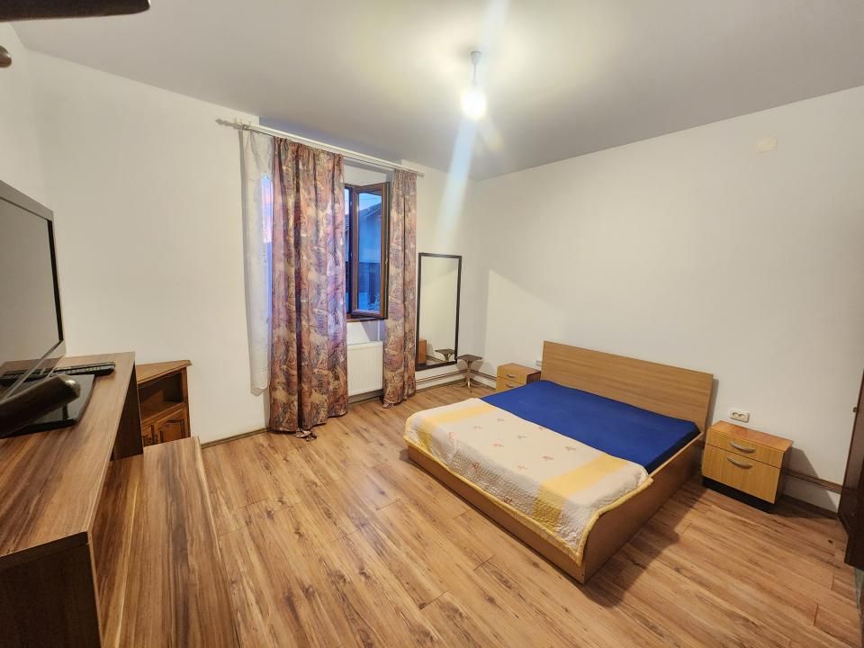 Închiriez apartament cu 1 camera – fotografia 1 din 6