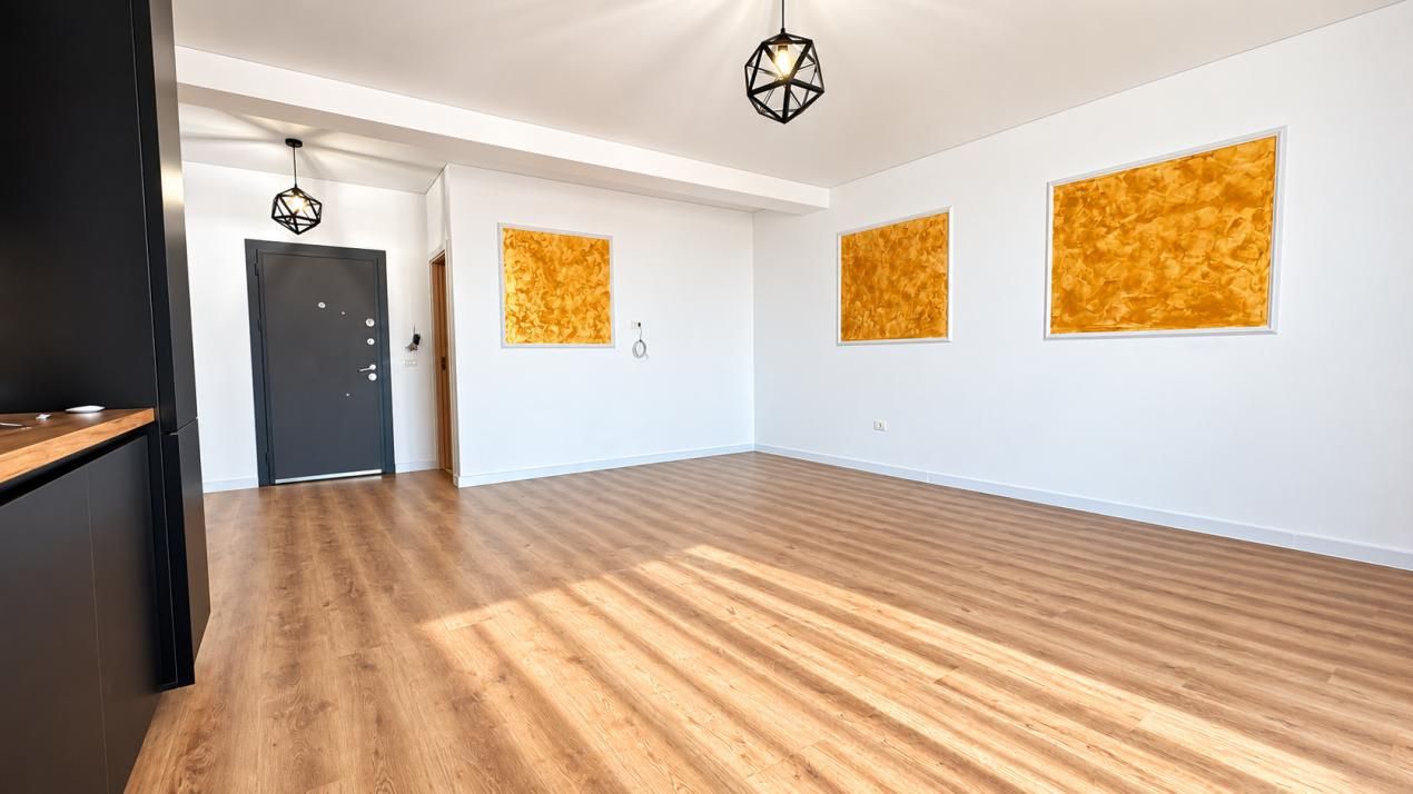 Comision0%-AlmanImobiliare-Oferta-Studio-Parcare-VedereSuperbaLaLac-MamaiaSat – fotografia 5 din 5