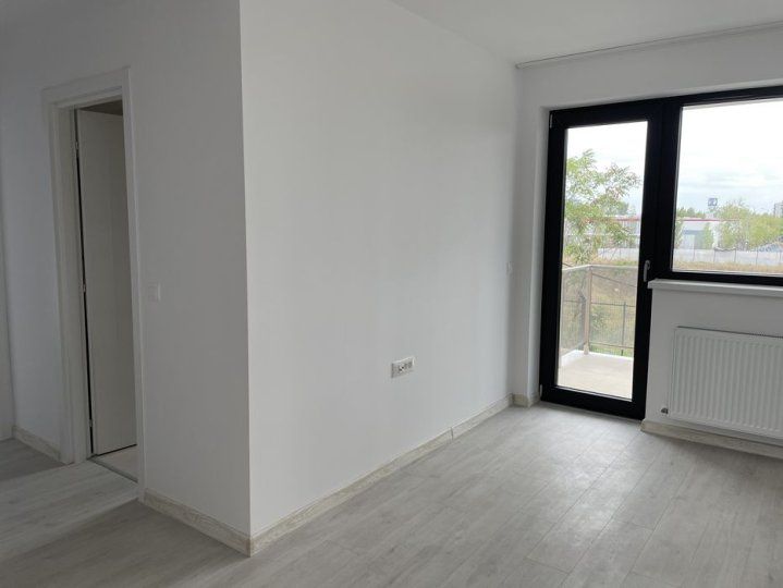 2 Camere de inchiriat | Hills Pallady | Metrou | Centrala Proprie – fotografia 5 din 7