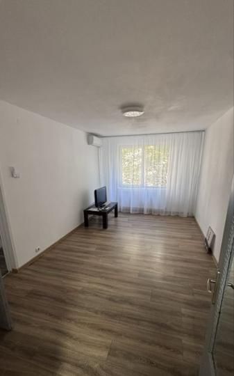 3 Camere de inchiriat | Berceni | Metrou | Parcare | Centrala | – fotografia 7 din 7