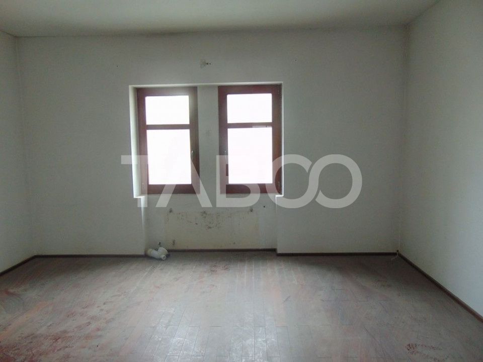 Pensiune cu 19 camere de inchiriat in Sibiu zona Centrala – fotografia 20 din 27