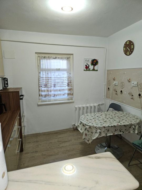 Apartament 2 camere de vânzare | in zona Trocadero, Constanța – fotografia 12 din 14
