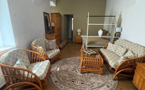 Apartament 55 Mp, ultracentral, zona Piata Unirii