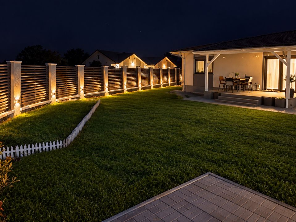 Casa in Harman, cu 4 dormitoare, terasa generoasa si teren de 652 mp – fotografia 11 din 39