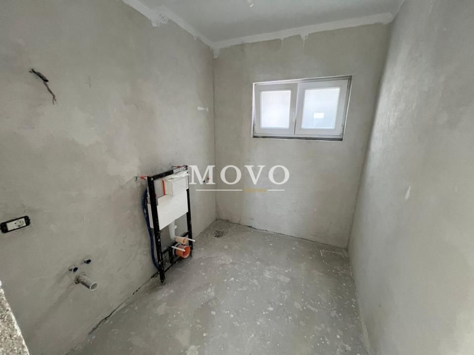 Duplex modern 4 camere | Giroc – fotografia 16 din 16