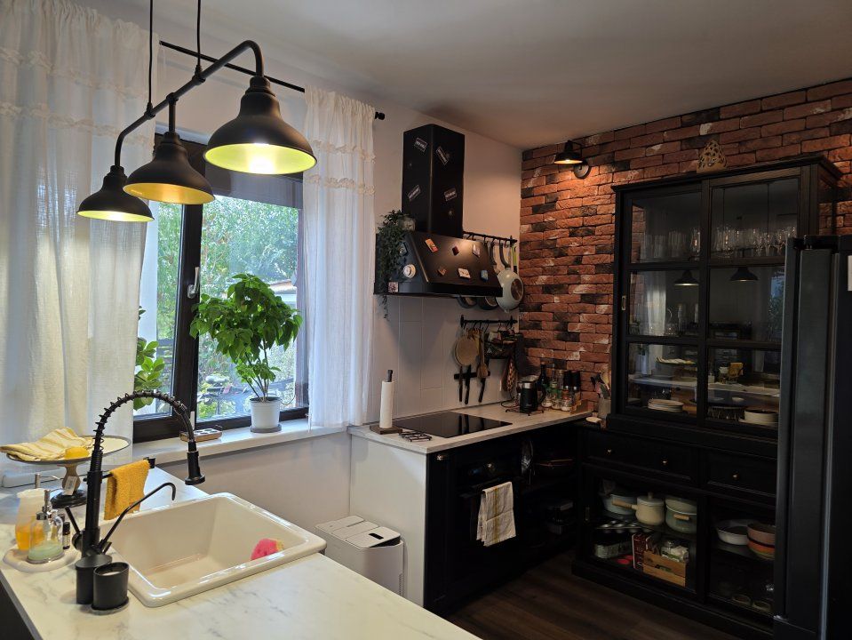 Boutique Living | Eleganță contemporană într-un cadru natural – fotografia 11 din 29