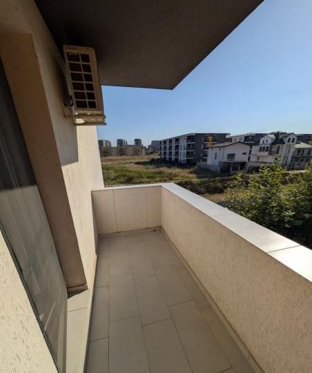 Titan 3 Camere | Titan4Residence | 2 Bai | Parcare Inclusa | Prima Inchiriere | – fotografia 11 din 14