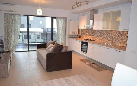 3 Camere de inchiriat | Metrocity Academiei | 2 bai | Centrala | Metrou