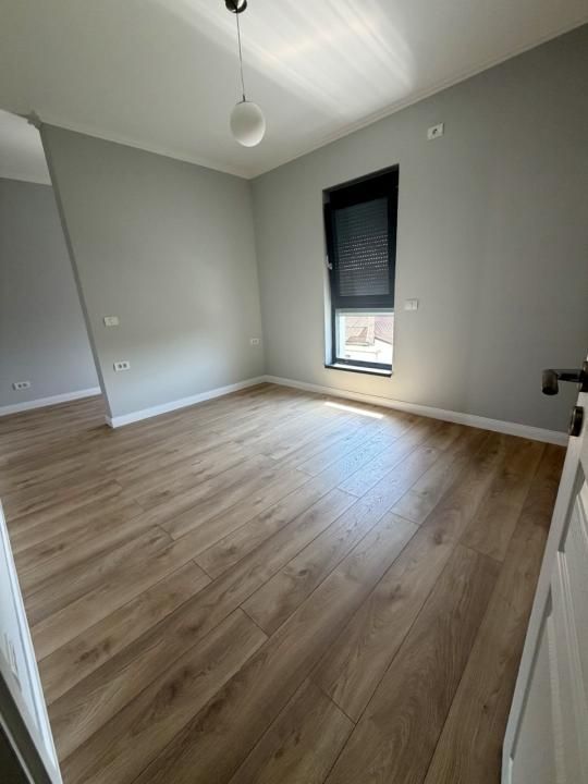 Duplex unit prin camera tehnica, COMISION 0% - Covaci – fotografia 5 din 19