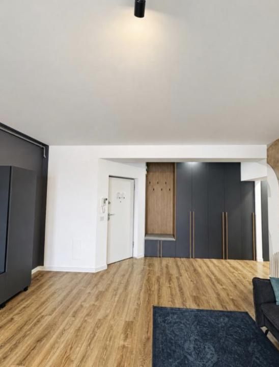Apartament 2 camere | Ivory Residence | 70mp – fotografia 5 din 10