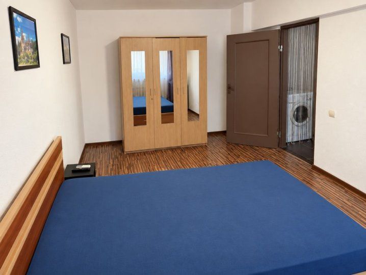 2 Camere de inchiriat | 13 Septembrie | Metrou | Mobilat-Utilat – fotografia 5 din 10