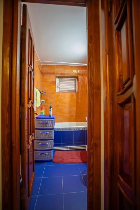 Apartament cu 3 camere decomandat de vânzare în Tomis Nord, Constanța – fotografia 17 din 22