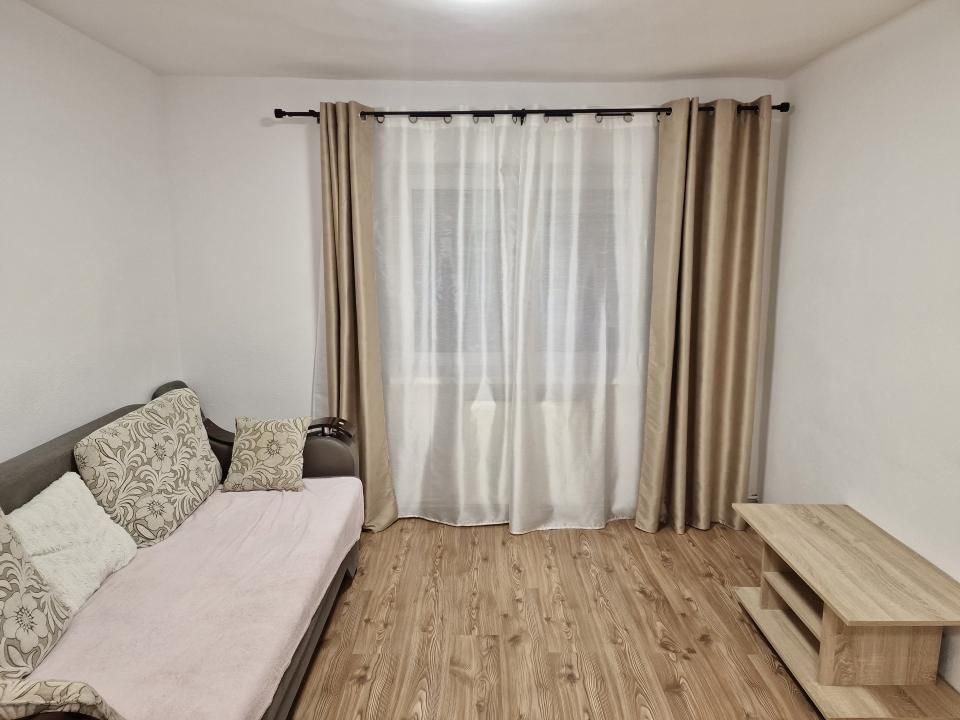 Apartament 3 camere - spațios la parter, ideal locuință sau investiție – fotografia 4 din 11