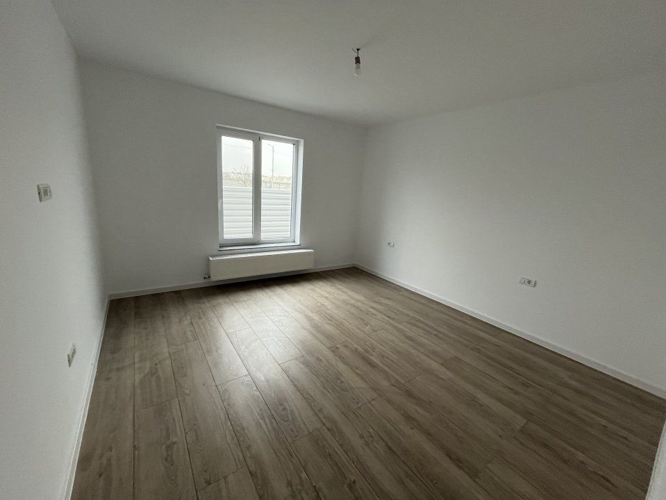 Oportunitatae! Casa moderna la sol, 3 camere, posibilitate mansardare! – fotografia 6 din 9