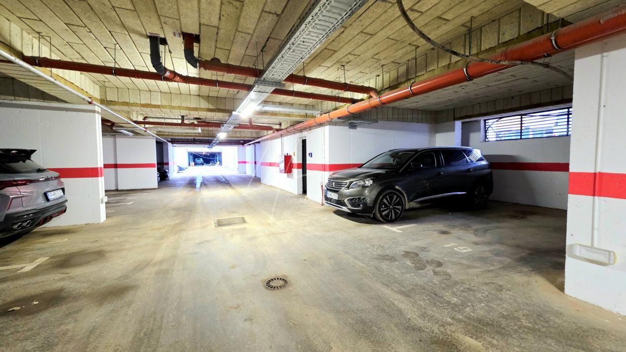 Apartament Studio, la 8 minute de Metrou Berceni – fotografia 11 din 52