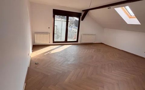 Duplex premium D+P+M | 190 mp utili | Grădină 290 mp Gruia
