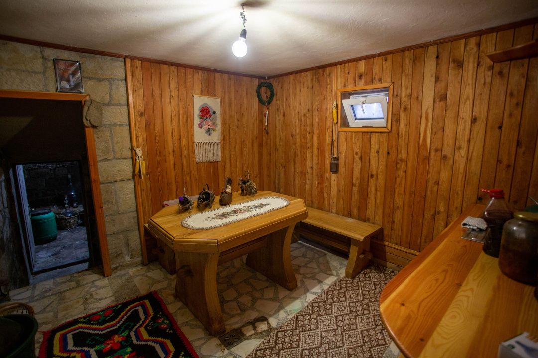 Casă De Vânzare | Comănești, Județul Bacău | COMISION 0% – fotografia 58 din 72