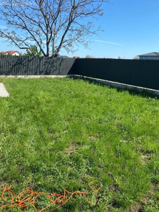 Spatiu comercial 80mp, terasa 200mp-Sannicoara – fotografia 6 din 7