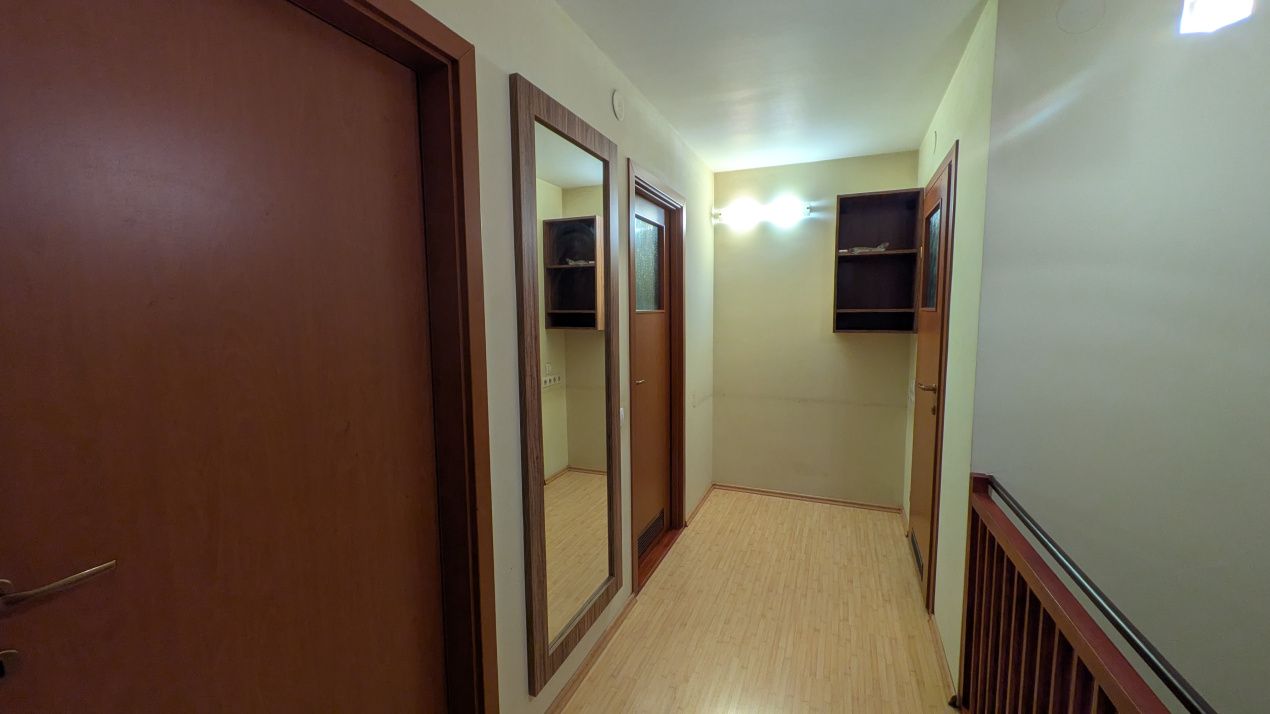Zona SUPECO / Apartament 3 camere / 69,69 mp / cu dressing și balcon, 119.900 € – fotografia 49 din 56