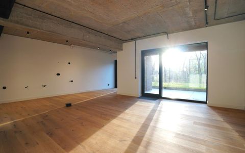 2 CAMERE | Floreasca - Fabrica de Glucoza-TERASA 7 MP | Gradina 40 MP
