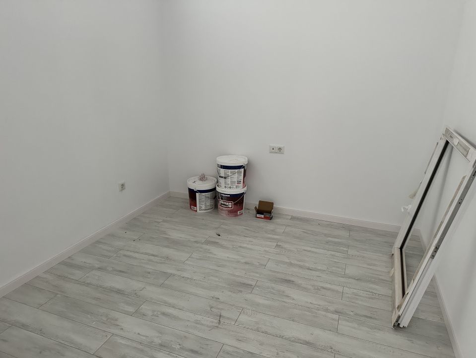 CASA NOUA I ALBA IULIA I 4 DORMITOARE I 2 BAI I FINISATA I IMOBILATA I – fotografia 6 din 15