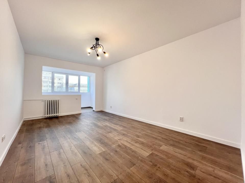 3 CAMERE Premium I 75 MP I TITULESCU I RENOVAT I Design Modern I 0% Comision – fotografia 3 din 20