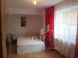 Apartament 2 camere, in vilă, Între Lacuri, Cluj-Napoca – fotografia 7 din 7
