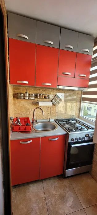 Apartament 2 camere Inel 2 – fotografia 4 din 8