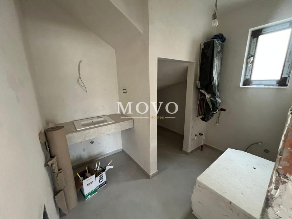 Duplex 4 camere | 140mp | Giroc - Zona Neptun – fotografia 7 din 20