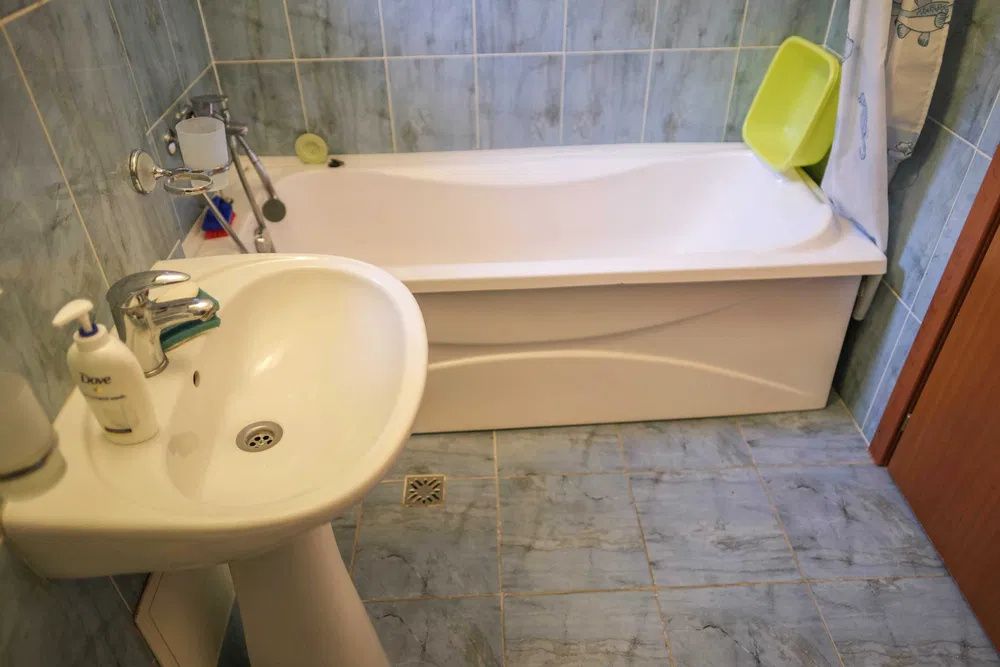 3 Camere de inchiriat | Drumul Taberei | Metrou | Centrala | – fotografia 6 din 7