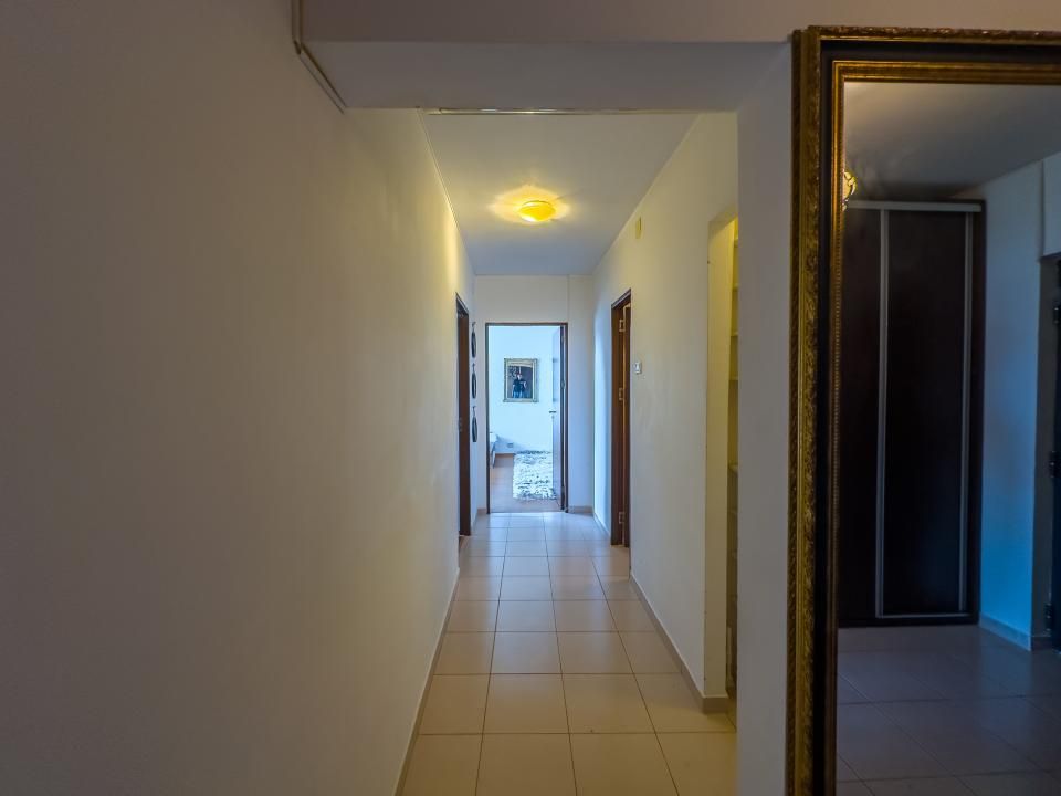 2 Camere de vanzare | Tineretului | Metrou | 0% Comision – fotografia 9 din 14