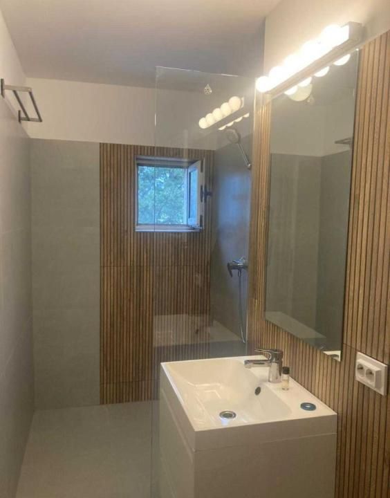 2 Camere de vanzare | Aviatiei | Metrou | 0% Comision | – fotografia 6 din 8