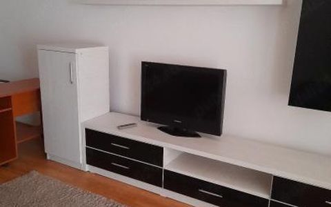 2 Camere de inchiriat | Titan | Metrou | Mobilat