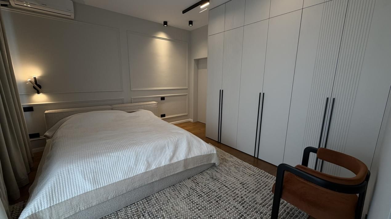 Apartament 3 camere 108mp | 13 Septembrie | 0% Comision | Panouri solare | – fotografia 4 din 24