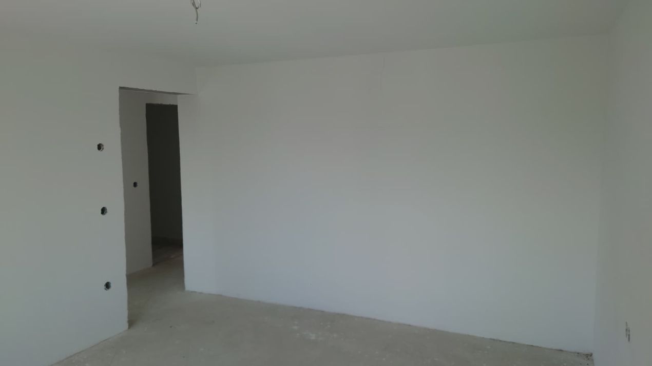 Casă individuală, 500 mp teren, 99,5 mp utili, 3 dormitoare, 2 băi, Șura Mică! – fotografia 25 din 41