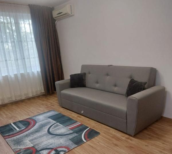 2 Camere de inchiriat | Iancului | Metrou | Mobilat-Utilat – fotografia 4 din 8
