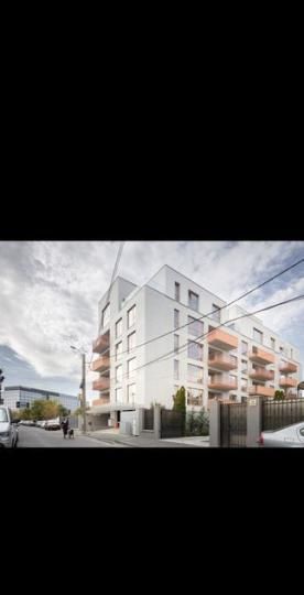 2 Camere de inchiriat | 13 Septembrie | Centrala Proprie | Parcare – fotografia 8 din 8