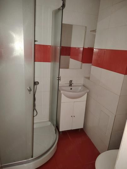 2 Camere de inchiriat | Rahova | Centrala | Mobilat | Utilat | – fotografia 5 din 5