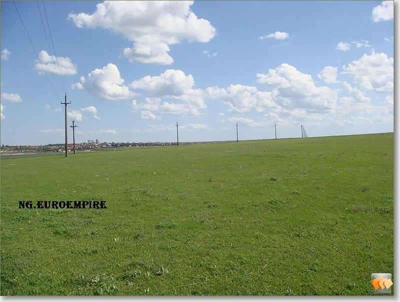 Teren de vanzare in Tuzla zona lac sarat Techirghiol – fotografia 4 din 9