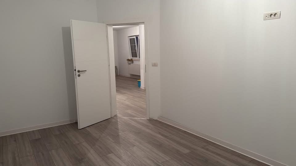 Duplex cu 3 camere, 80 mp utili, 16 mp terasa, 463 mp teren - Sag. – fotografia 9 din 20