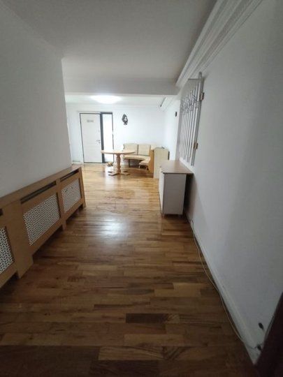 3 Camere de inchiriat | Rahova | Centrala | Terasa | Mobilat | – fotografia 2 din 8