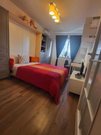 Garsoniera de vanzare | Dristor | Metrou | 0% Comision | Centrala – fotografia 3 din 8