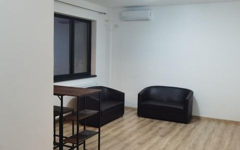 2 Camere de inchiriat | Rahova | Metrou | Mobilat - Utilat