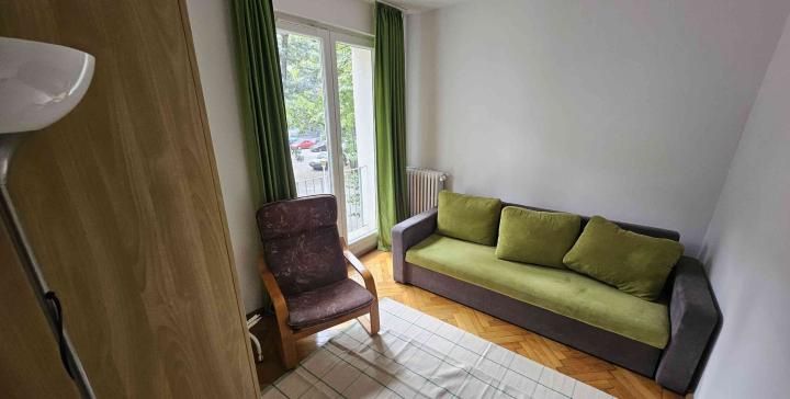 3 Camere | Titan | Metrou | Pet-Friendly | Mobilat | Utilat – fotografia 4 din 8