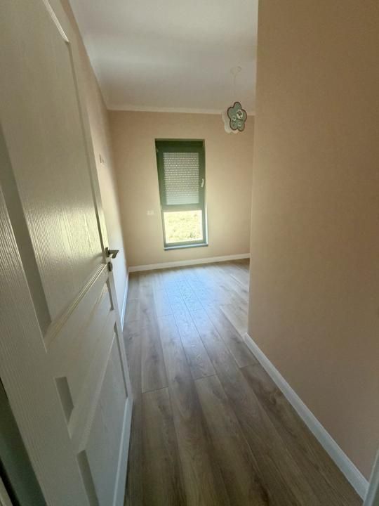 Duplex unit prin camera tehnica, COMISION 0% - Covaci – fotografia 12 din 19