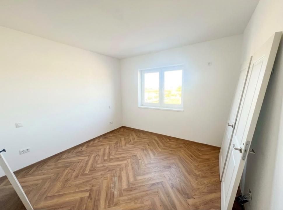 Casa-Individuala-106mp-4camere-Curte-500mp-Utilitati-Incalzire-Pardoseala – fotografia 7 din 11
