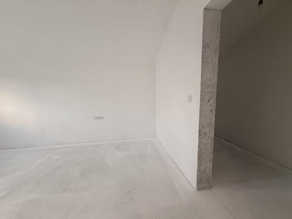 1/2 Duplex cu 4 camere - zona linistita in Giarmata Mare – fotografia 10 din 17