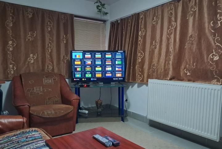 2 Camere de inchiriat | Brancoveanu | Metrou | Centrala proprie – fotografia 1 din 7