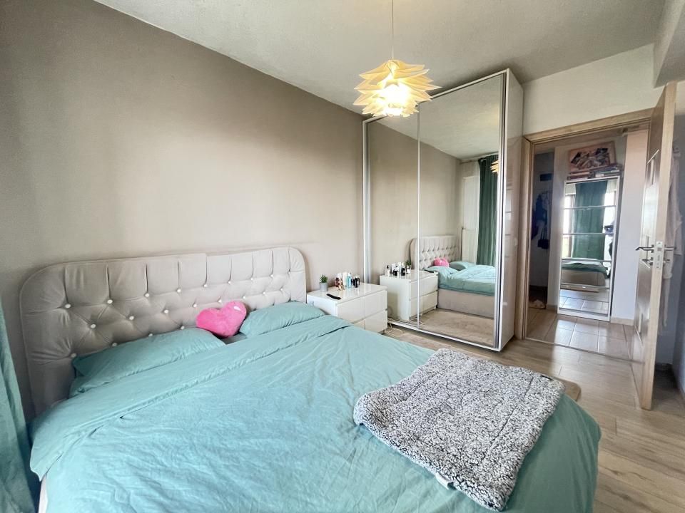 Apartament complet mobilat și utilat | 2 camere | Doamna Stanca – fotografia 6 din 10